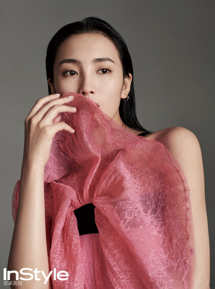 【bsport必一运动】恒大官方:韦世豪停赛1个月并检讨 看反省情况决定是否开除(图1) bsports必一