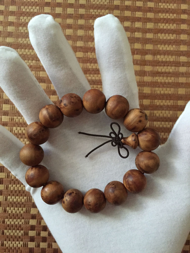 bsports必一-9.24b版本:元素龙削弱穿甲装备增强(图3) bsports必一