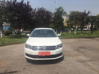 bsports必一-9.24b版本:元素龙削弱穿甲装备增强(图2) bsport必一运动