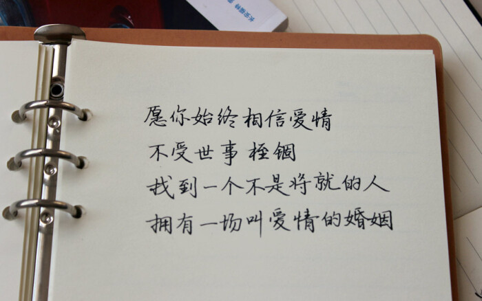 bsports必一-9.24b版本:元素龙削弱穿甲装备增强(图1) 必一·体育