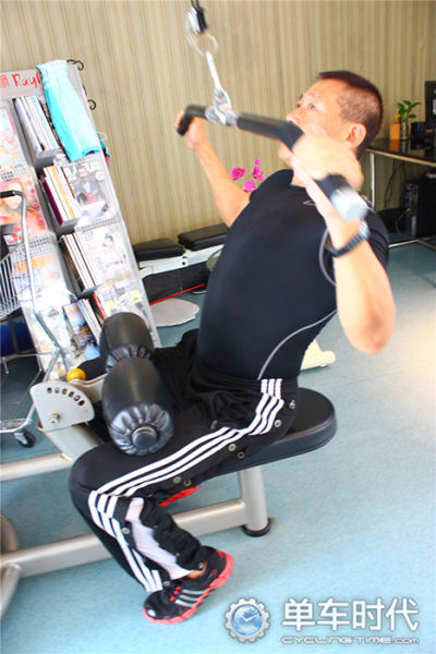 “bsport必一运动”苏宁王牌飞翼伤势恢复已全面加速!未来复出登场将指日可待(图1) bsports必一