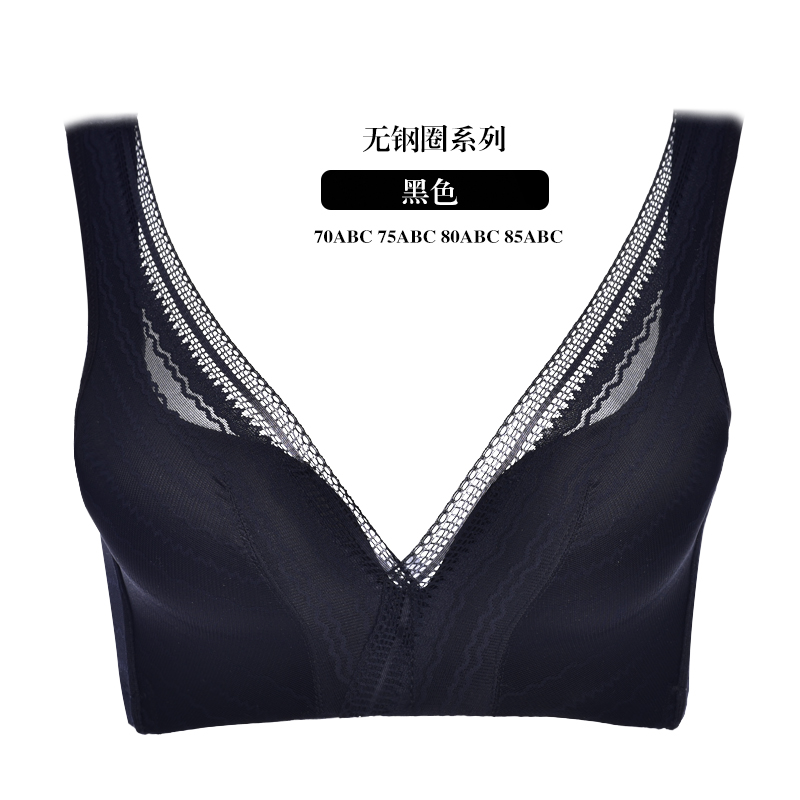 “bsport必一运动”苏宁王牌飞翼伤势恢复已全面加速!未来复出登场将指日可待(图2) 必一·体育