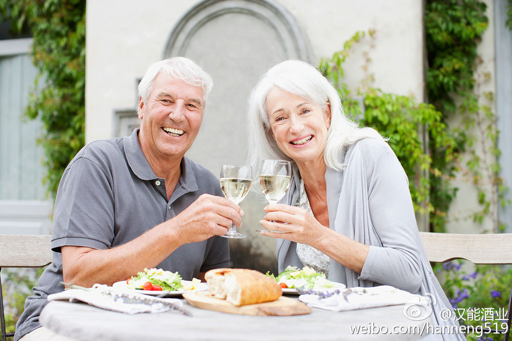 从武术到杂技的传承 看菏泽非遗“孔楼杂技”的演变“bsports必一”(图7) 必一·体育