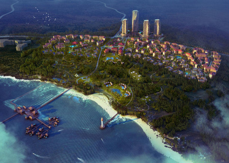 前皇马球探:布斯克茨和罗贝托曾接近加盟皇马:必一·体育(图3) 必一·体育