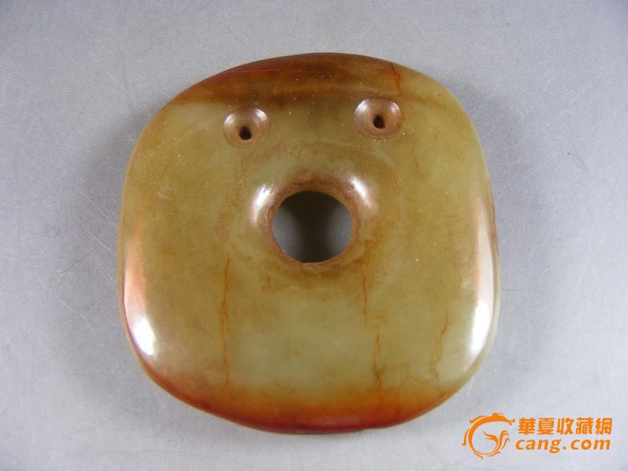 国家电投与南方电网签署战略合作协议|bsports必一(图4) bsports必一