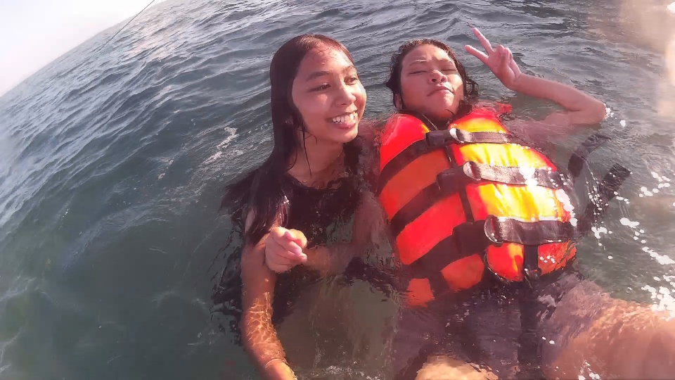 国家电投与南方电网签署战略合作协议|bsports必一(图1) bsports必一