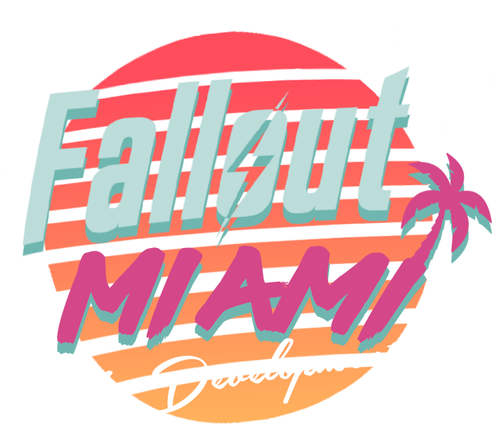 AG超玩会让二追三逆转KPL新军,LGD大鹅虽败犹荣,实力得到认可!:必一·体育(图2) bsport必一运动