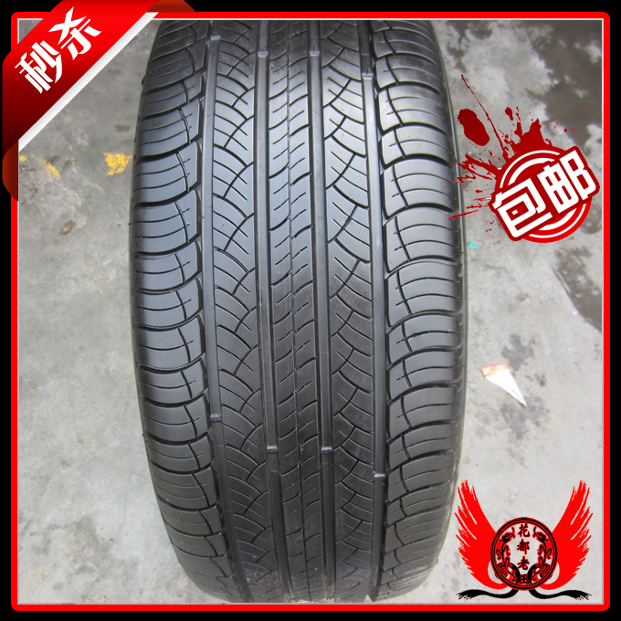 【必一·体育】UZI上单对线TheShy 欧服罕见的神仙打架(图2) 必一·体育