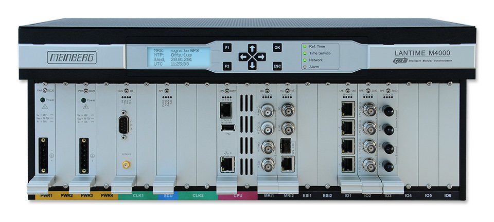 雅尔丁让人很失望:备战工作造成很被动-bsport必一运动(图1) 必一·体育