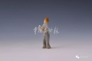 必一·体育|安徽首条110千伏电缆隧道平稳运行进一步提升供电可靠性(图1) bsport必一运动