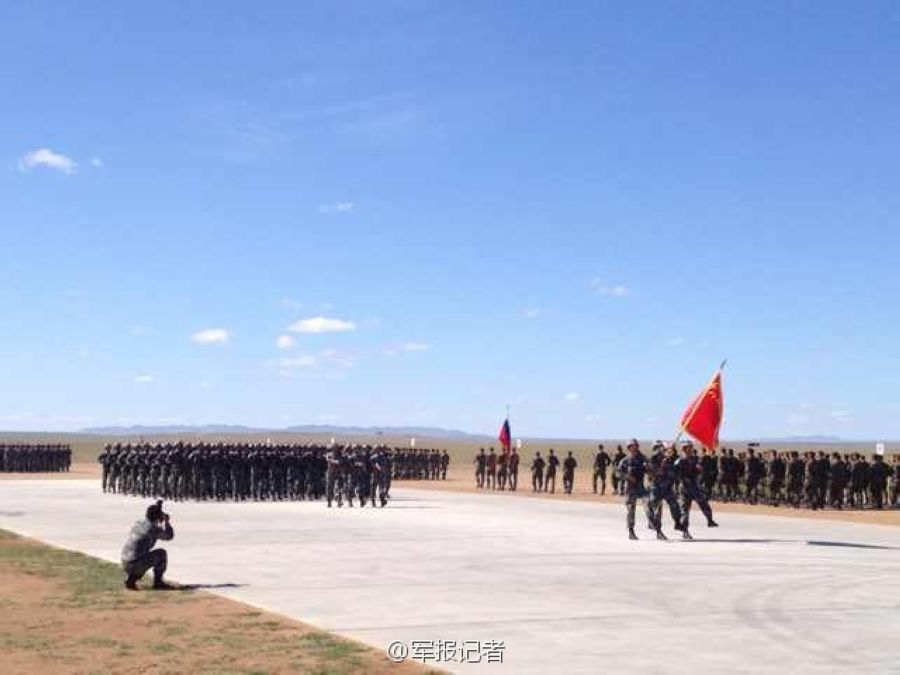 盘点如今对抗路胜率前五的英雄,宫本还是无敌,他堪称后排噩梦_必一·体育(图2) 必一·体育