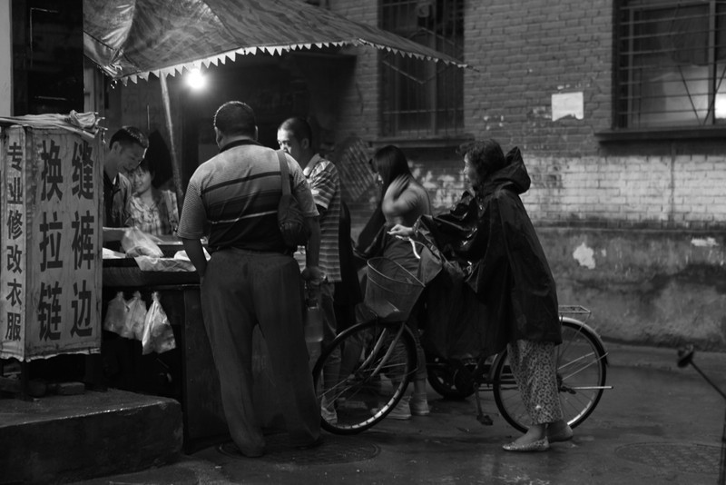 盘点如今对抗路胜率前五的英雄,宫本还是无敌,他堪称后排噩梦_必一·体育(图1) bsports必一