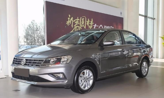 必一·体育|安徽首条110千伏电缆隧道平稳运行进一步提升供电可靠性(图2) bsport必一运动