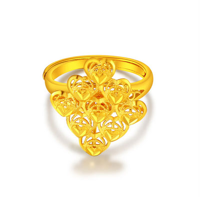 巅峰赛出现四国服!寂然都看懵了直言太有牌面,赛后发现曾经的AG选手也在:bsports必一(图1) bsport必一运动