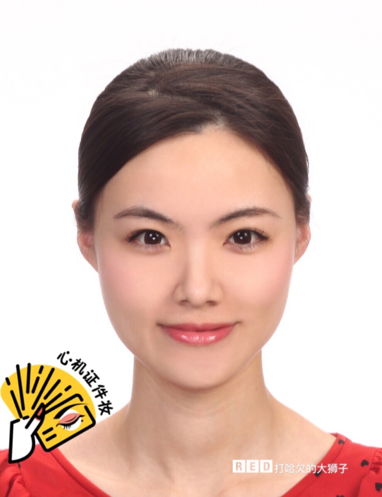 bsport必一运动|王者荣耀:皮肤返场规则调整,李白典藏皮肤曝光,存3000钻石给他(图1) bsports必一