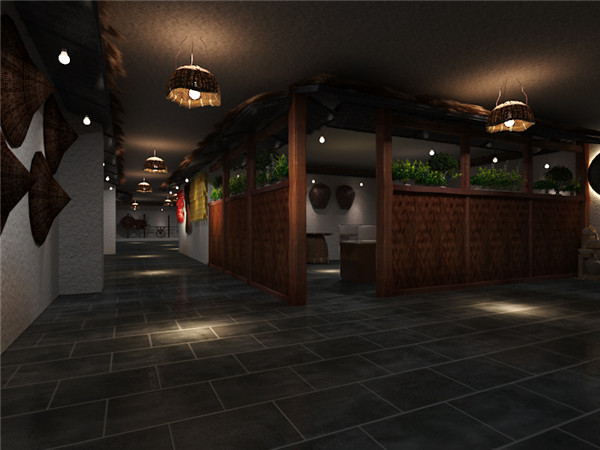 加泰电台:罗贝托续约后年薪税前1000万,违约金3亿欧“bsports必一”(图2) bsports必一