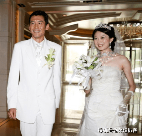 bsport必一运动-
中超本土球员谁能留洋 46岁国足传奇给出谜底 竟然不是韦世豪(图1)