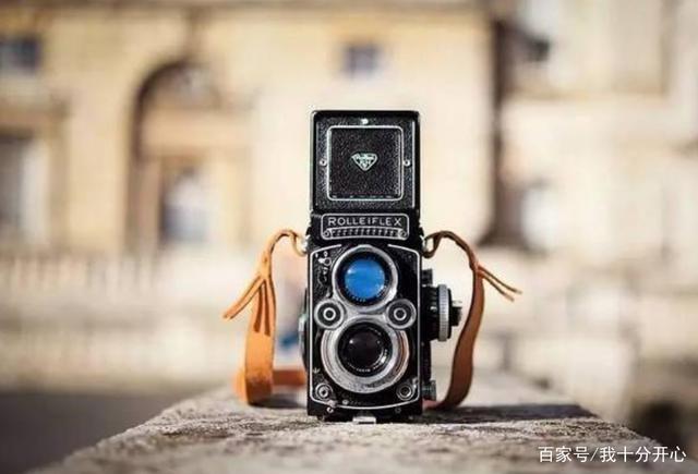 必一·体育:
中国股市:各行业龙头股一览 未来十倍盈利!(名单)(图5) bsport必一运动