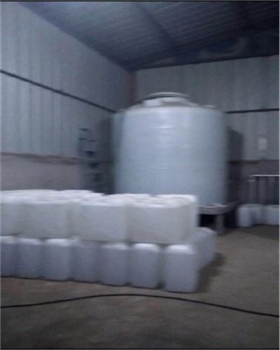 bsports必一|他是马加特慧眼识珠提拔的鲁能小将 如今已蜕变成国足成员(图1) bsport必一运动