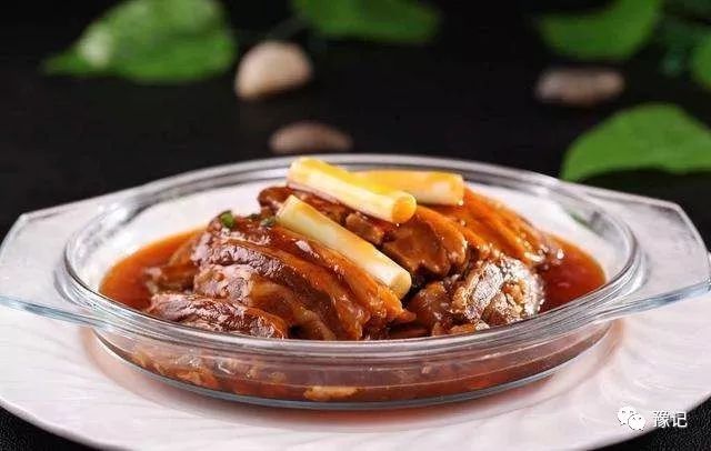 bsports必一|他是马加特慧眼识珠提拔的鲁能小将 如今已蜕变成国足成员(图3) bsports必一