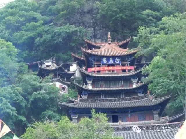 “bsports必一”推动能源转型是国家电网走向世界舞台的经验之道(图3) 必一·体育