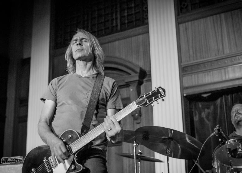 “bsports必一”推动能源转型是国家电网走向世界舞台的经验之道(图4) 必一·体育