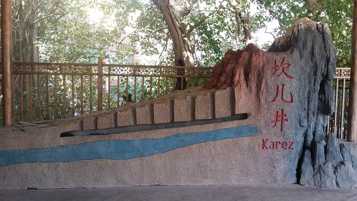 Xuan关羽大杀四方 SLT力克Nova晋级下一轮【必一·体育】(图1) bsport必一运动