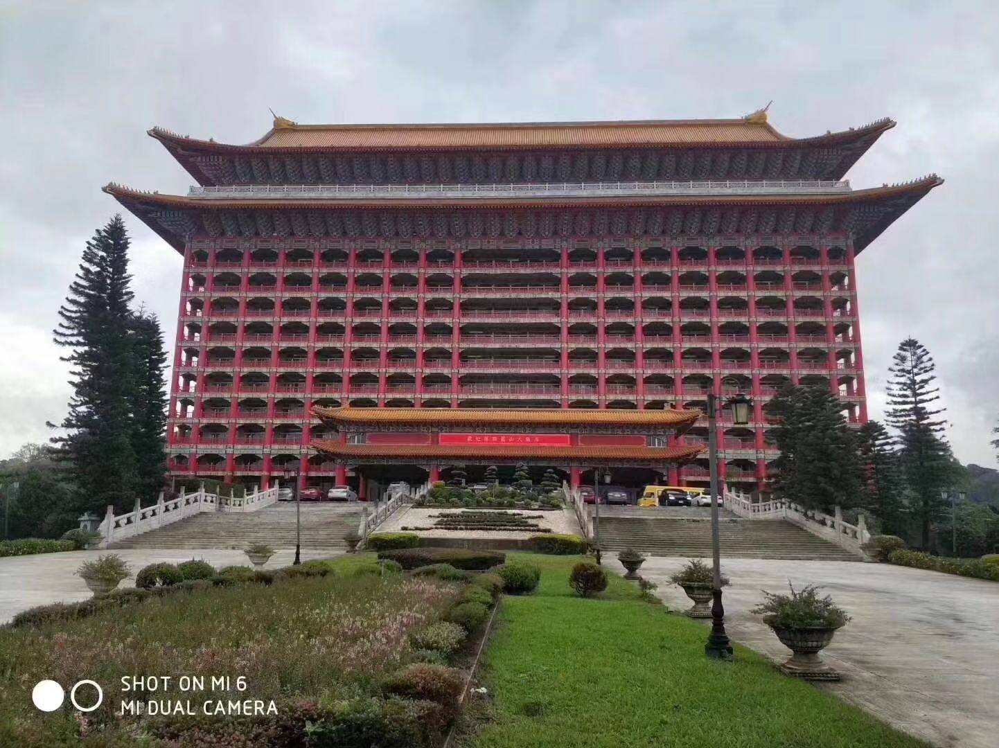 Xuan关羽大杀四方 SLT力克Nova晋级下一轮【必一·体育】(图2) bsports必一