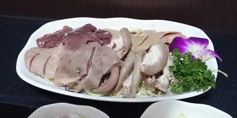 恒大发挥抢眼却遭名记“泼脏水”?两大事实力证恒大清白之身:必一·体育(图2) 必一·体育