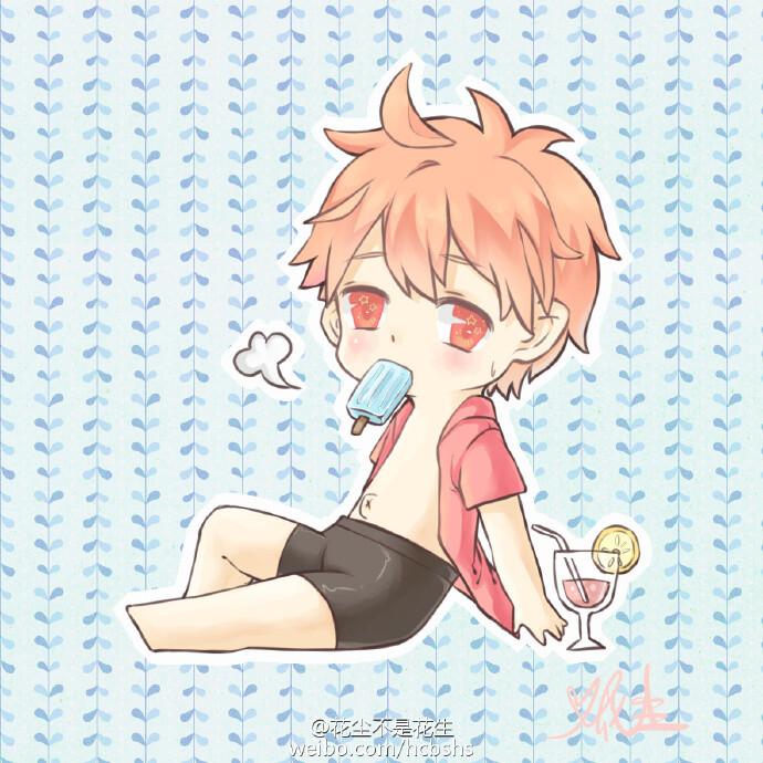 恒大发挥抢眼却遭名记“泼脏水”?两大事实力证恒大清白之身:必一·体育(图3) bsport必一运动