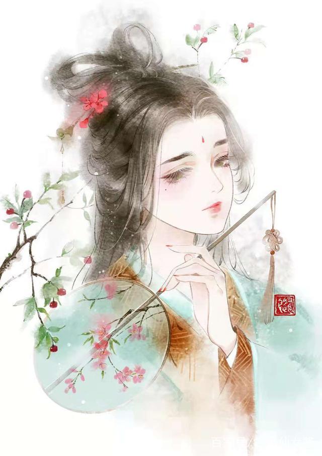 ‘bsport必一运动’中超又一位名帅深陷下课危机!球队已未雨绸缪找好新帅人选?(图1) 必一·体育