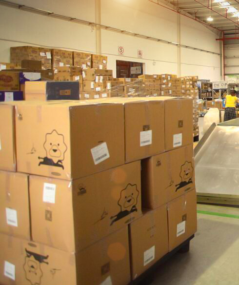 ‘bsport必一运动’中超又一位名帅深陷下课危机!球队已未雨绸缪找好新帅人选?(图3) bsport必一运动