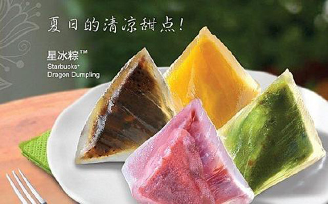 英魂之刃中秋大献礼 CPL4门票免费送|bsports必一(图2) bsport必一运动