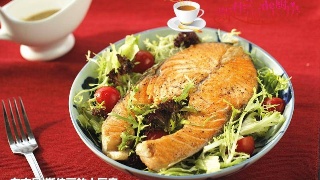 bsport必一运动|持之以「恆」 · 十年 我是一名土生土长的广州人...(图2) 必一·体育