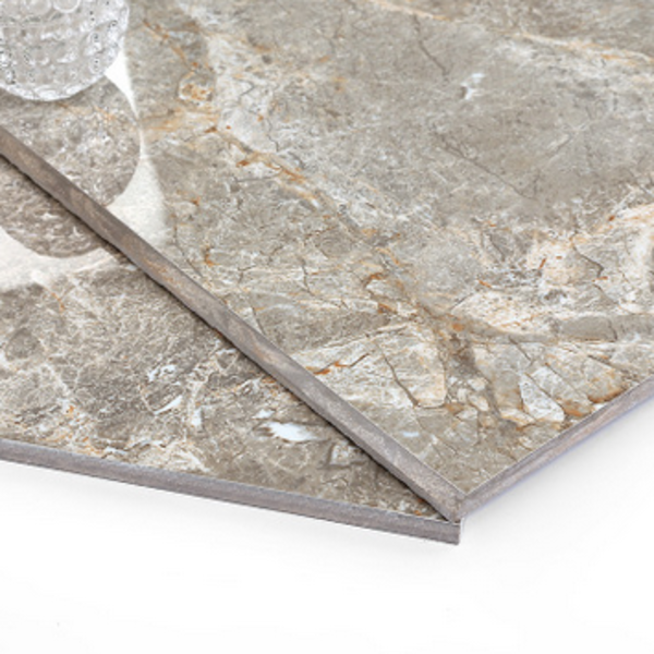 bsport必一运动|持之以「恆」 · 十年 我是一名土生土长的广州人...(图3) bsport必一运动