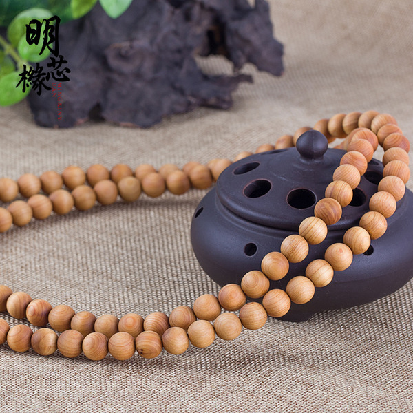 bsports必一_国常会:确保为企业减负担为发展增动能(图1) bsport必一运动