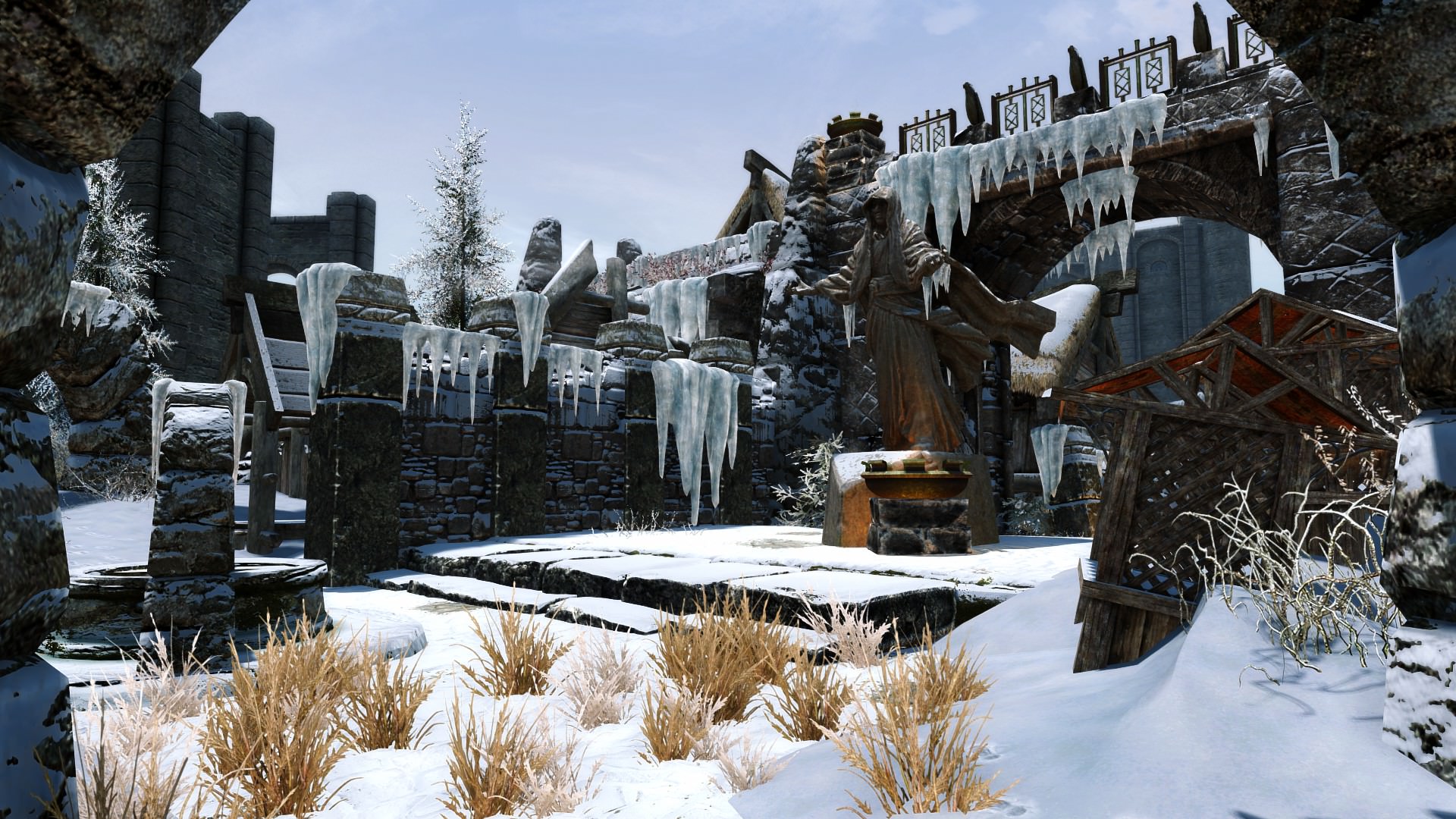 “必一·体育”煤矿安责险:19小时内预付事故矿井赔款200万元(图1) bsport必一运动