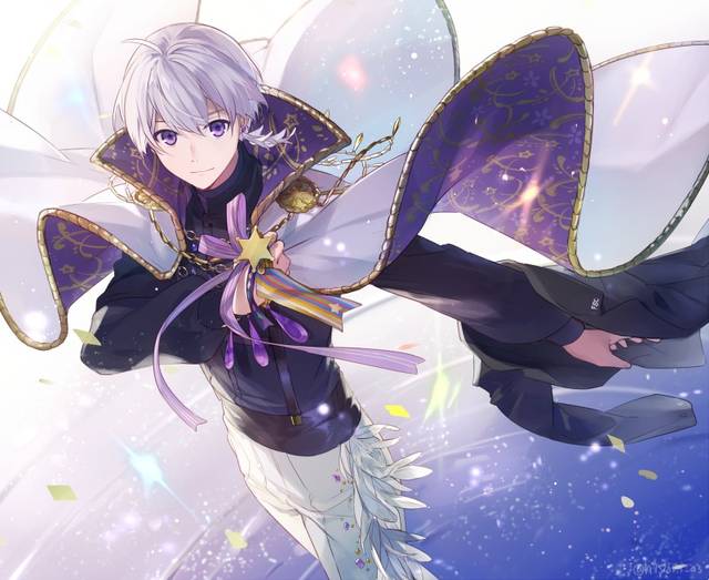 bsport必一运动_SKT与G2实力对比分析 选手发挥是胜负关键(图2) bsport必一运动