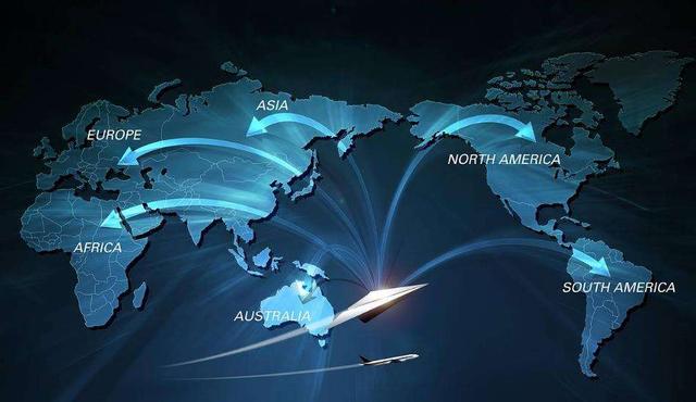 bsport必一运动_SKT与G2实力对比分析 选手发挥是胜负关键(图1) 必一·体育