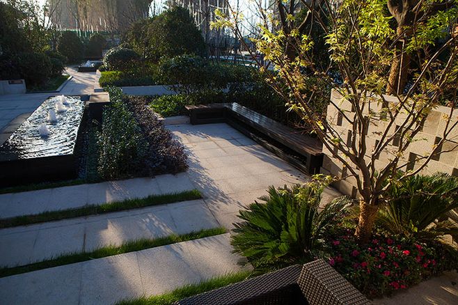 必一·体育-ESPN编辑评选S9第一上单:Wunder排名第一(图2) bsport必一运动