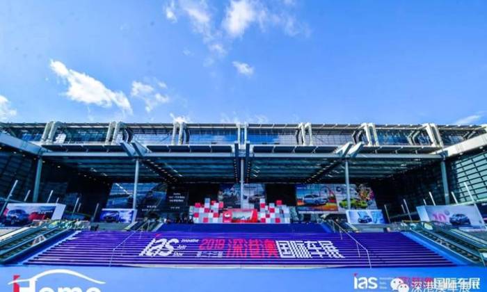 意媒:巴拉尔蒂尼或将第三次执教热那亚_必一·体育(图2) 必一·体育