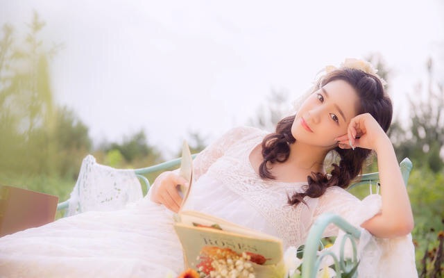 意媒:巴拉尔蒂尼或将第三次执教热那亚_必一·体育(图3) 必一·体育