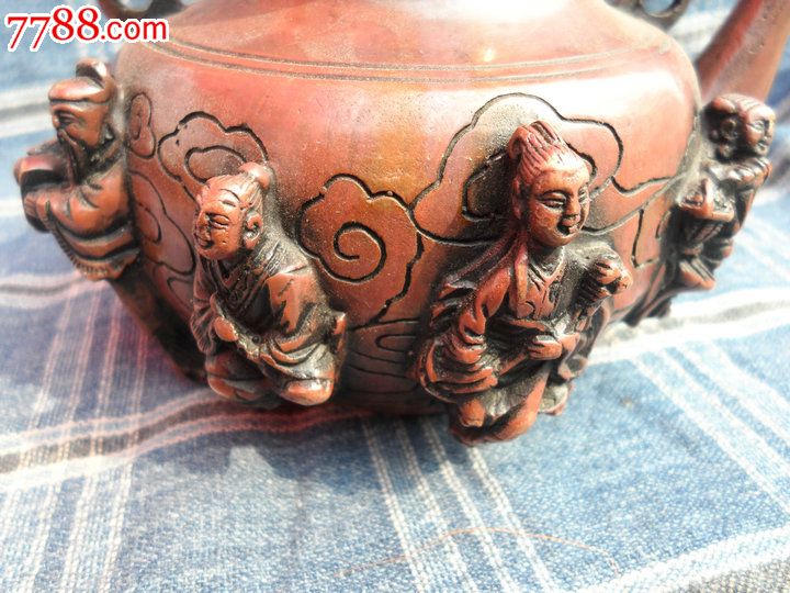 意媒:巴拉尔蒂尼或将第三次执教热那亚_必一·体育(图1) bsport必一运动