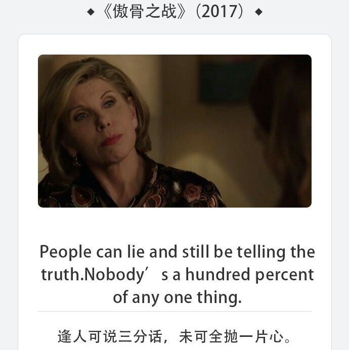 “必一·体育”能源安全临3大挑战石油等对外依存度上升(图3) bsport必一运动