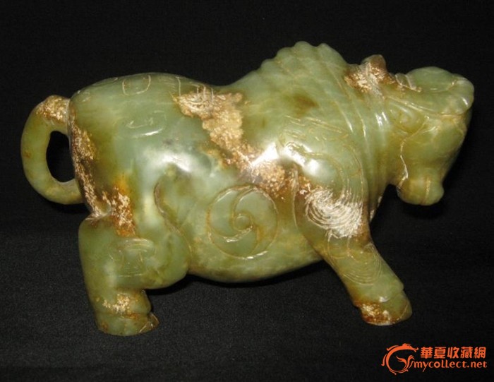 “必一·体育”能源安全临3大挑战石油等对外依存度上升(图1) 必一·体育