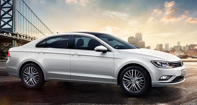 国家能源局召开煤矿瓦斯抽采利用现场会_bsport必一运动(图1) bsports必一