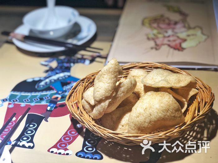 S10季前赛符文改动 余震调整偷钱移除“bsports必一”(图2) 必一·体育