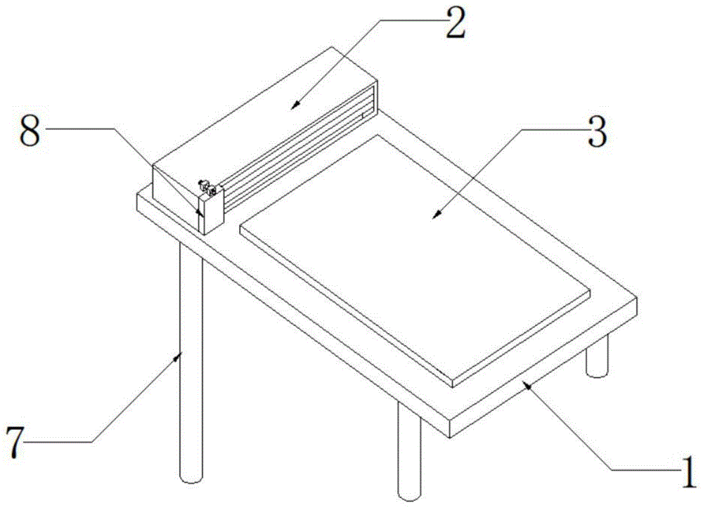 刘振亚:未来将加快推进特高压工程建设‘bsports必一’(图4) 必一·体育