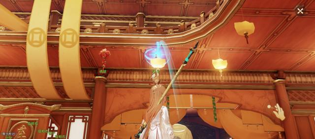 刘振亚:未来将加快推进特高压工程建设‘bsports必一’(图1) bsports必一