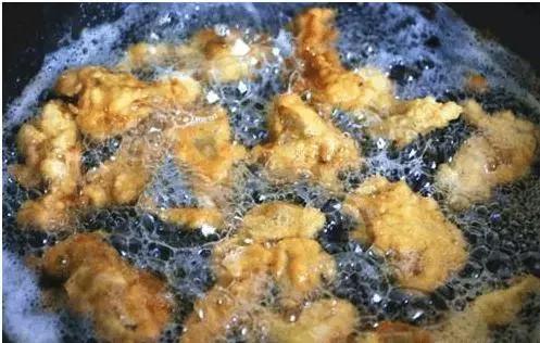 ‘bsports必一’S10决赛登陆上海 电竞之都将成为最璀璨焦点(图2) bsports必一